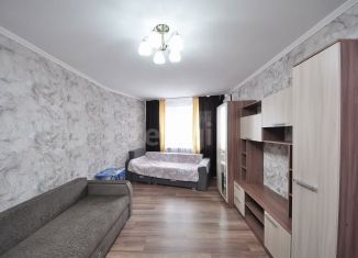 Продажа 1-комнатной квартиры, 41.5 м2, Салават, Ленинградская улица, 85