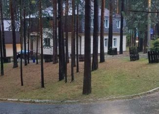 Коттедж в аренду, 400 м2, Сысерть