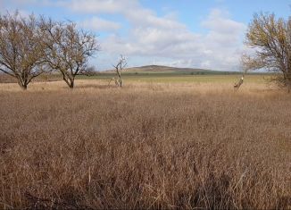 Продаю земельный участок, 6.3 сот., Керчь, Видная улица