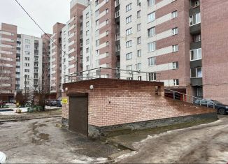 Продается машиноместо, 18 м2, Нижний Новгород, Тонкинская улица, 7А