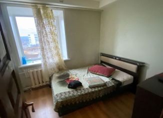 Сдача в аренду 2-ком. квартиры, 40 м2, Калужская область, улица Болдина, 24к1