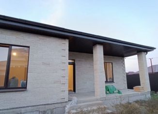 Продажа дома, 115 м2, Ставрополь, микрорайон № 11, улица Степных Зорь, 43А