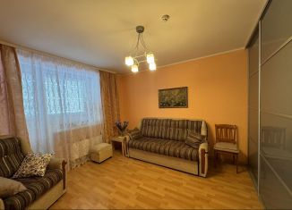 Продается 1-комнатная квартира, 38.5 м2, Красное Село, Красногородская улица, 11к1