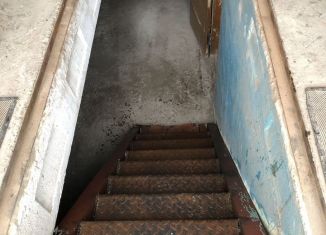 Продажа гаража, 24 м2, Астрахань, улица Аксакова, 12