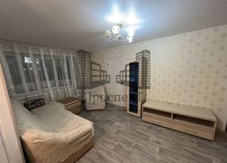 Продаю 3-ком. квартиру, 56 м2, Норильск, Талнахская улица, 53к1