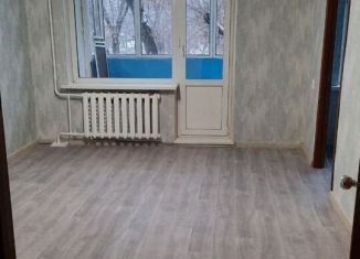 Продажа 3-ком. квартиры, 59 м2, Тюмень, Полевая улица, 14, Калининский округ