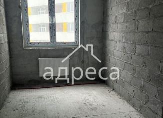 Продажа 2-ком. квартиры, 51.4 м2, Самара, улица Авроры, 148А, Октябрьский район