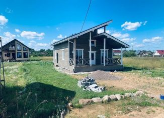 Продаю дом, 120 м2, СНТ Елагино