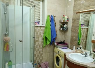 Продается таунхаус, 96 м2, Курская область, Сеймская улица