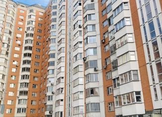 Продам 3-ком. квартиру, 76.7 м2, Балашиха, микрорайон 1 Мая, 31