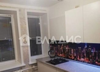 Продажа двухкомнатной квартиры, 42.8 м2, Владимир, улица Труда, 8А, Фрунзенский район