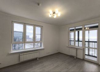 Продажа 2-ком. квартиры, 58 м2, Москва, район Марьина Роща, 2-я улица Марьиной Рощи, 3