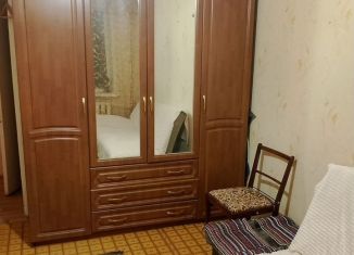 Сдаю комнату, 15 м2, Татарстан, 6-й комплекс, 1