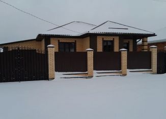 Продается дом, 115 м2, Лиски, улица Родионова