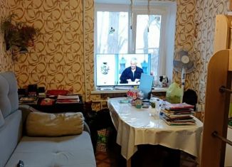 Продажа комнаты, 12 м2, Астрахань, улица Димитрова, 11