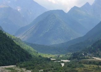 Продам земельный участок, 8 сот., село Кобан