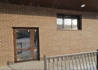 Сдается в аренду помещение свободного назначения, 127 м2, Шелехов, 5-й квартал, 3