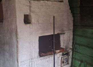 Дом на продажу, 22.8 м2, деревня Ёлкино, улица Рыбакова, 17