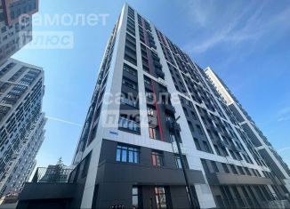 Продажа офиса, 175.2 м2, Республика Башкортостан, улица Чернышевского, 26