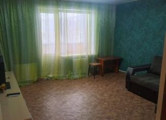 Аренда трехкомнатной квартиры, 60 м2, Татарстан, Интернациональная улица, 37