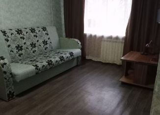 Сдаю 1-ком. квартиру, 30 м2, Солнечногорск, улица Баранова, 40