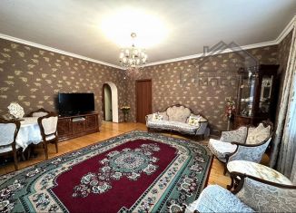 Продается дом, 276 м2, посёлок Дубровка