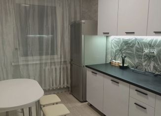 Аренда 1-ком. квартиры, 38 м2, Пермь, шоссе Космонавтов, 166