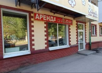 Торговая площадь в аренду, 90 м2, Самара, проспект Металлургов, 89