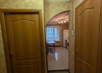 Продается 1-ком. квартира, 35 м2, Москва, улица Генерала Тюленева, 29к1, ЮЗАО