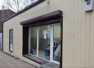 Сдается помещение свободного назначения, 113 м2, Ростов-на-Дону