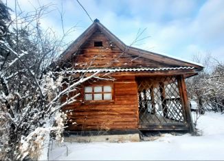 Продается участок, 8.2 сот., Сысерть, КС Зелёный Уголок, 31