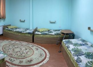 Сдаю в аренду комнату, 20 м2, Республика Башкортостан, улица Нуриманова, 8