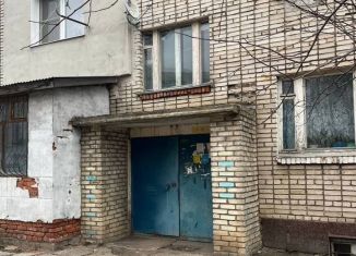 Продаю комнату, 16.6 м2, Тула, Городской переулок, 35