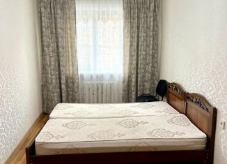 Сдается в аренду 2-ком. квартира, 50 м2, Дагестан, улица Лаптиева, 60