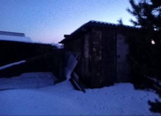 Продам дом, 45 м2, Абакан, Урожайная улица, 16