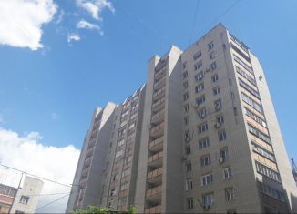 Продажа 2-комнатной квартиры, 50 м2, Саратов, Большая Горная улица, 219/145, Кировский район