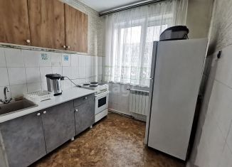 Продается 2-комнатная квартира, 43.8 м2, Приморский край, улица Кирова, 72