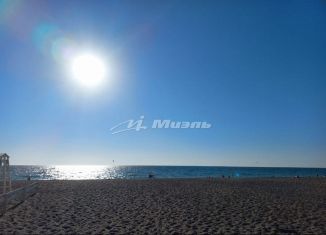 Продается земельный участок, 6 сот., поселок городского типа Новофёдоровка, переулок Дегтярёва, 12