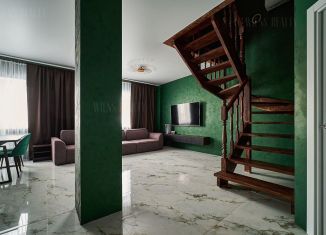 Продаю коттедж, 128 м2, деревня Малая Ельня, Заволжская улица, 28