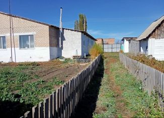 Продаю коттедж, 60.9 м2, Республика Башкортостан, Клубная улица