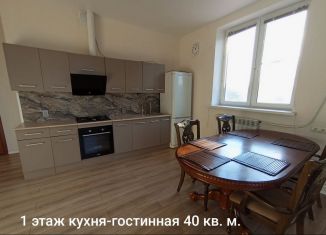 Продается дом, 242.1 м2, деревня Грибки, Тенистый проезд, 15А