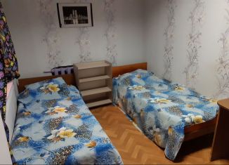 Дом в аренду, 25 м2, Краснодар, Камская улица, 36