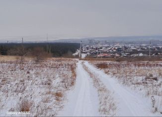 Участок на продажу, 12 сот., село Селиваниха