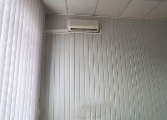 Сдаю офис, 20.3 м2, Москва, Окружной проезд, 30Ас3, Окружной проезд