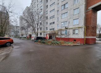 Сдам 1-ком. квартиру, 32.5 м2, Ногинск, улица Белякова, 7