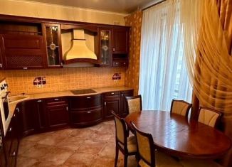 Продажа 2-комнатной квартиры, 83.9 м2, Казань, улица Тулпар, 7, ЖК Казань XXI Век