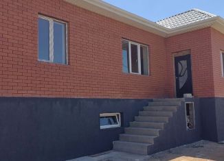 Продам дом, 257 м2, поселок Тинаки 2-е, Серебристая улица, 10