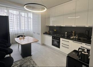 Продажа 2-ком. квартиры, 65 м2, Чечня, проспект В.В. Путина, 1А