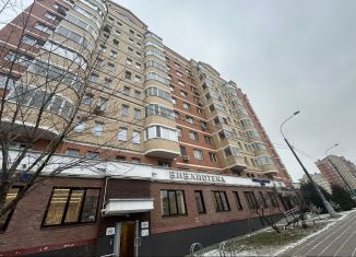 2-ком. квартира на продажу, 46.2 м2, Зеленоград