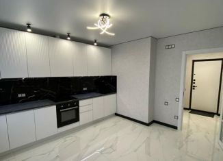 Продажа двухкомнатной квартиры, 41 м2, Ростов-на-Дону, ЖК Пятый Элемент, улица Ерёменко, 112/1с1